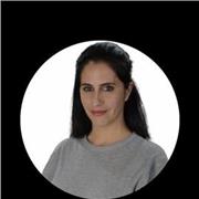 Doy clases de derecho en todas las materias. Trabajos prácticos, resúmenes y preparación para exámenes orales